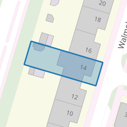 Perceel BWK02-B-1556