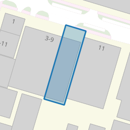 Perceel BWK02-B-1563