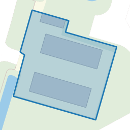 Perceel BWK02-B-1565