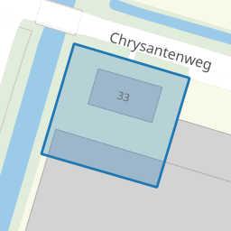 Perceel BWK02-B-1567