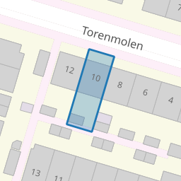 Perceel BWK02-B-1576