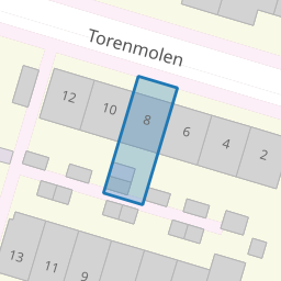 Perceel BWK02-B-1577