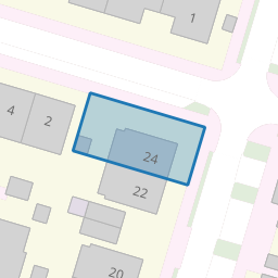 Perceel BWK02-B-1581