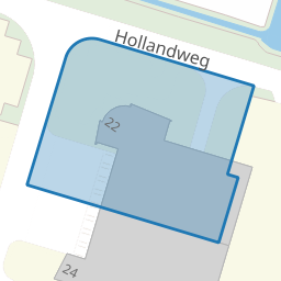 Perceel BWK02-B-1688