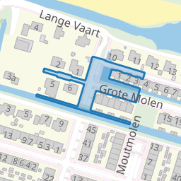 Perceel BWK02-B-1702