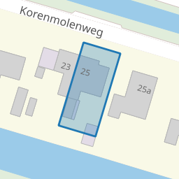 Perceel BWK02-B-1706