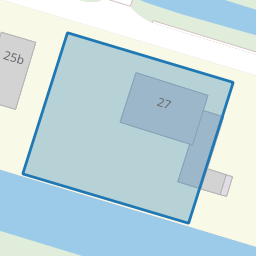 Perceel BWK02-B-1742