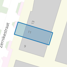 Perceel BWK02-B-1747