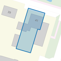 Perceel BWK02-B-1761