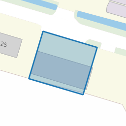 Perceel BWK02-B-1771