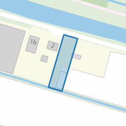 Perceel BWK02-B-1772