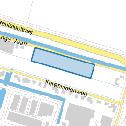 Perceel BWK02-B-1774