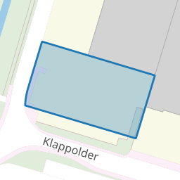 Perceel BWK02-B-1779