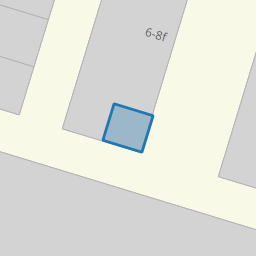 Perceel BWK02-B-1803