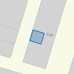 Perceel BWK02-B-1806