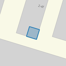 Perceel BWK02-B-1830