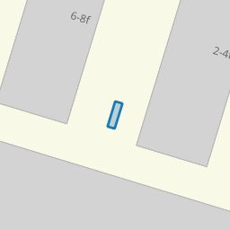 Perceel BWK02-B-1837