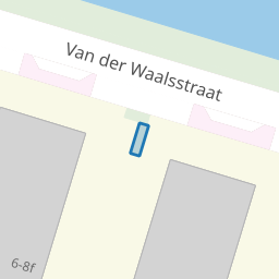 Perceel BWK02-B-1842