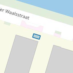 Perceel BWK02-B-1846