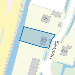 Perceel BWK02-B-1854