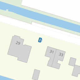 Perceel BWK02-B-1856