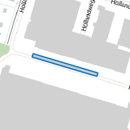 Perceel BWK02-B-1862