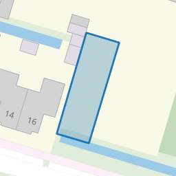 Perceel BWK02-B-1875