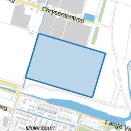 Perceel BWK02-B-1896