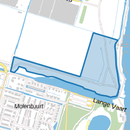 Perceel BWK02-B-1897