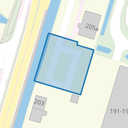 Perceel BWK02-B-1899