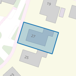 Perceel BWK02-B-1908