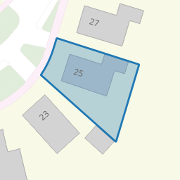 Perceel BWK02-B-1909