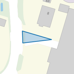 Perceel BWK02-B-1913