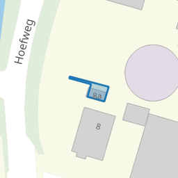 Perceel BWK02-B-1914