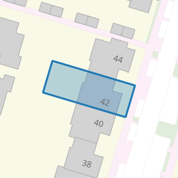 Perceel BWK02-B-1927