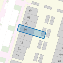 Perceel BWK02-B-1940