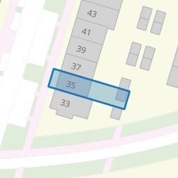 Perceel BWK02-B-1952