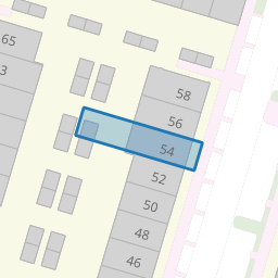 Perceel BWK02-B-1956