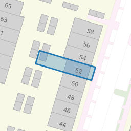 Perceel BWK02-B-1957