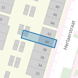 Perceel BWK02-B-1963