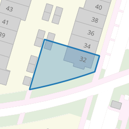 Perceel BWK02-B-1967