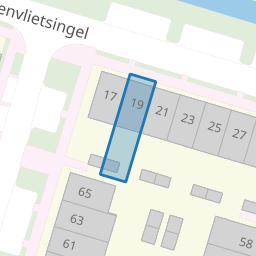 Perceel BWK02-B-1982