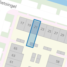 Perceel BWK02-B-1983