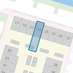 Perceel BWK02-B-1984