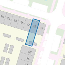 Perceel BWK02-B-1987