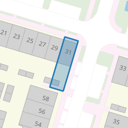 Perceel BWK02-B-1988