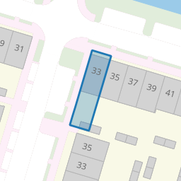 Perceel BWK02-B-1989