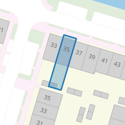 Perceel BWK02-B-1990