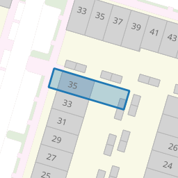 Perceel BWK02-B-1998