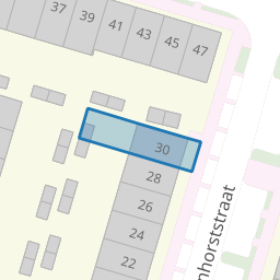 Perceel BWK02-B-2015